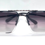 Louis Vuitton 2634