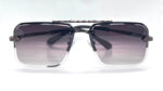 Louis Vuitton 2634