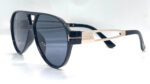 TF 027 - Image 2