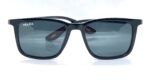 Prada 83132 Glass Lens - Image 2