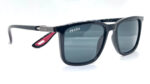Prada 83132 Glass Lens - Image 3