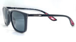 Prada 83132 Glass Lens - Image 4