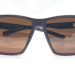 Hugo Boss 210 Glass Lens