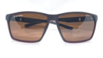 Hugo Boss 210 Glass Lens