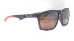 Hugo Boss 210 Glass Lens - Image 5