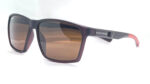 Hugo Boss 210 Glass Lens - Image 6