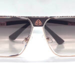 Maybach 3392