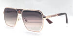 Maybach 3392 - Image 5