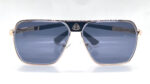 Maybach 3392 - Image 2