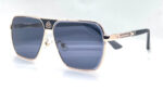 Maybach 3392 - Image 3