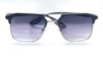 RayBan 100326