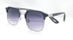 RayBan 100326 - Image 8