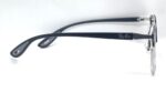 RayBan 100326 - Image 9
