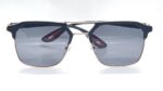RayBan 100326 - Image 5