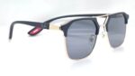 RayBan 100326 - Image 6
