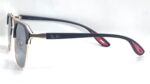 RayBan 100326 - Image 7
