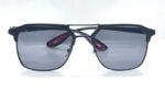 RayBan 100326 - Image 2