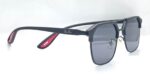 RayBan 100326 - Image 3