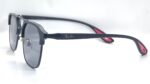 RayBan 100326 - Image 4