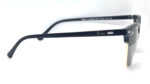 Ray Ban 3016 Club Master (Glass Lens Medium 51) - Image 4
