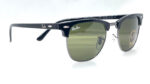 Ray Ban 3016 Club Master (Glass Lens Medium 51) - Image 6
