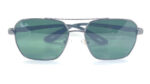 Ray Ban 3718 (Glass Lens) - Image 2
