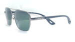 Ray Ban 3718 (Glass Lens) - Image 3