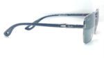 Ray Ban 3718 (Glass Lens) - Image 4