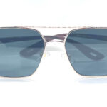 Ray Ban 3718 (Glass Lens)