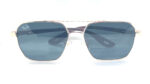 Ray Ban 3718 (Glass Lens)