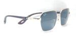 Ray Ban 3718 (Glass Lens) - Image 5