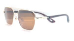 Ray Ban 3718 (Glass Lens) - Image 8