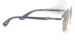 Ray Ban 3718 (Glass Lens) - Image 9