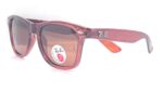 Ray Ban Wayfarer Polarized - Image 3