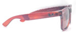 Ray Ban Wayfarer Polarized - Image 4