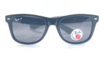 Ray Ban Wayfarer Polarized