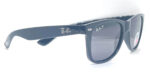 Ray Ban Wayfarer Polarized - Image 5