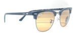 Ray Ban 3016 Club Master (Glass Lens Medium 51) - Image 11
