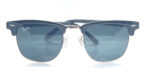 Ray Ban 3016 Club Master (Glass Lens Large 55) - Image 2