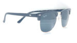 Ray Ban 3016 Club Master (Glass Lens Large 55) - Image 3