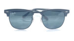 Ray Ban 3016 Club Master (Glass Lens Large 55)