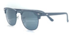 Ray Ban 3016 Club Master (Glass Lens Large 55) - Image 5