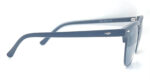 Ray Ban 3016 Club Master (Glass Lens Large 55) - Image 6
