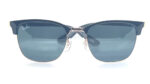 Ray Ban 8396 Club Master Premium (Glass Lens) - Image 2