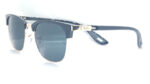 Ray Ban 8396 Club Master Premium (Glass Lens) - Image 3