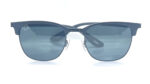Ray Ban 8396 Club Master Premium (Glass Lens) - Image 5