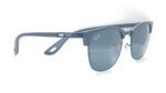 Ray Ban 8396 Club Master Premium (Glass Lens) - Image 6