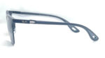 Ray Ban 8396 Club Master Premium (Glass Lens) - Image 7