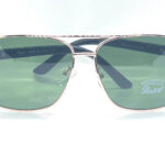 Persol 805 (Glass Lens)