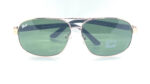 Persol 805 (Glass Lens)